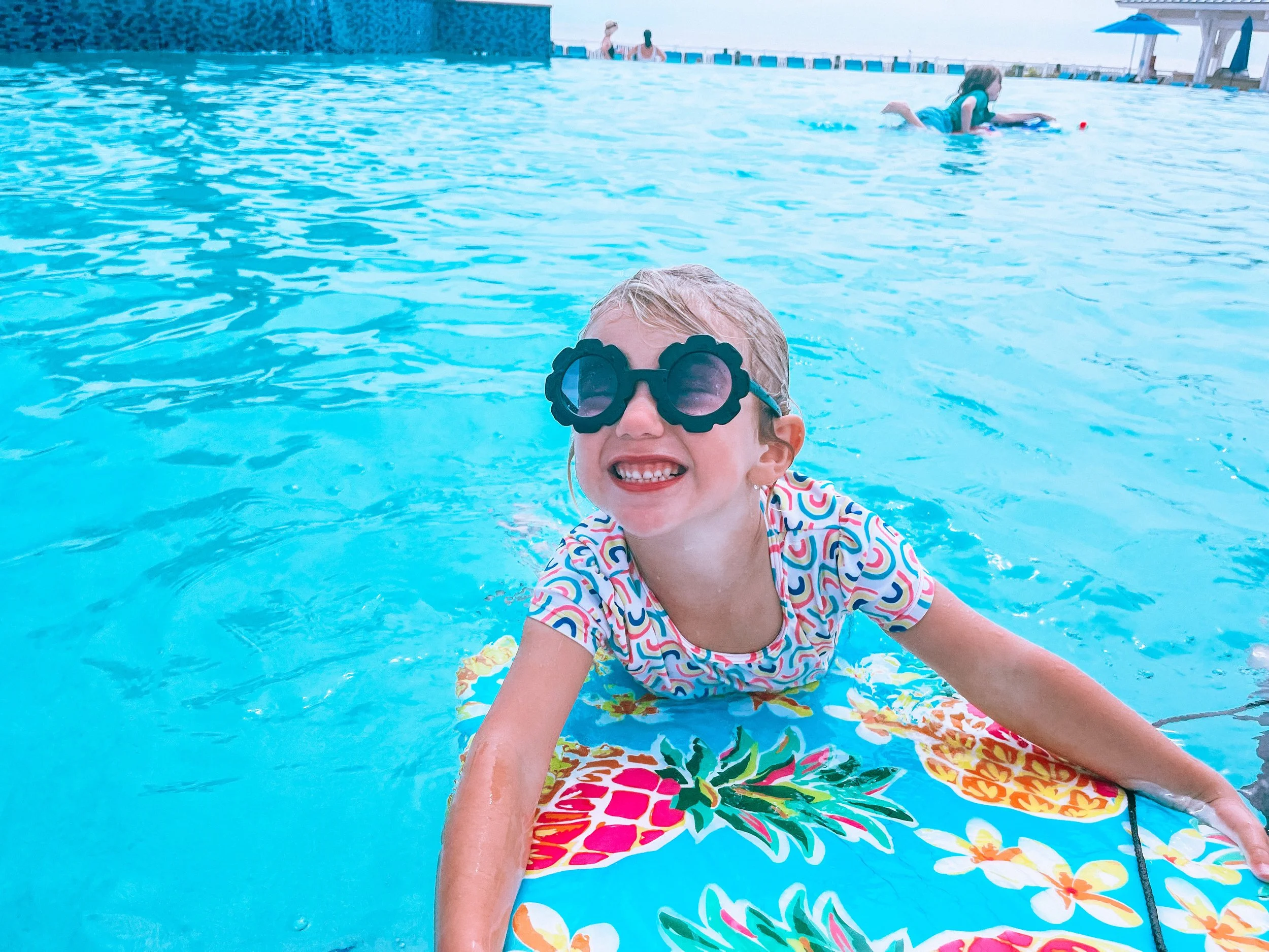 How to Support a Loved One after Pregnancy Loss