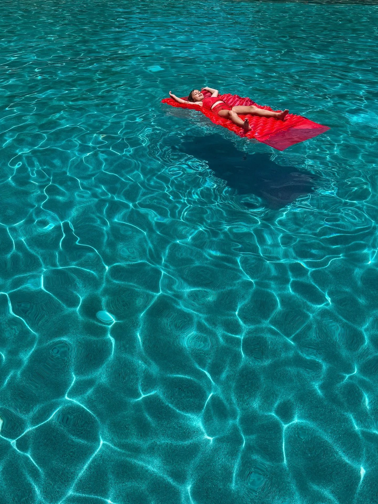 Hard to believe it&rsquo;s the last full week of summer, especially in Texas. ☀️ Does it feel like almost fall for you?

Please enjoy a few summer snaps that haven&rsquo;t made it to the grid yet. 😊 🌊