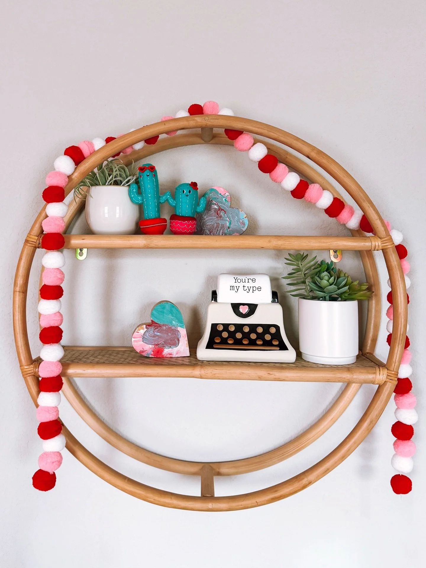 Goodbye January! ✌🏻Swipe for photo dump / proof that Texas weather has no rules. ☀️ ⛄️ 🩵 Fingers crossed February brings us a little closer to spring&hellip; no matter what the groundhog says. 🌸