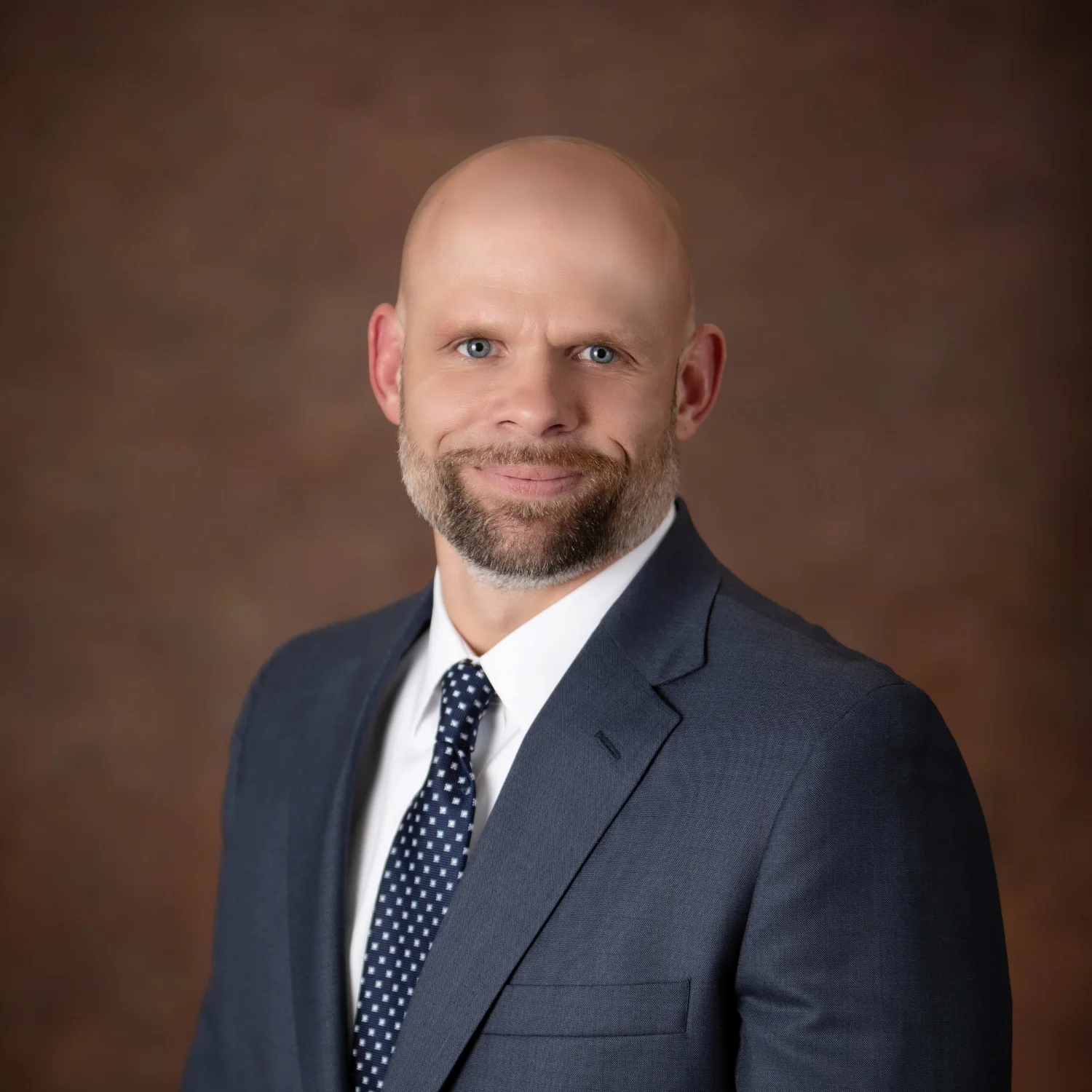 Daniel Miller Grady, Hayes & Neary, LLC Wisconsin Attorneys at Law