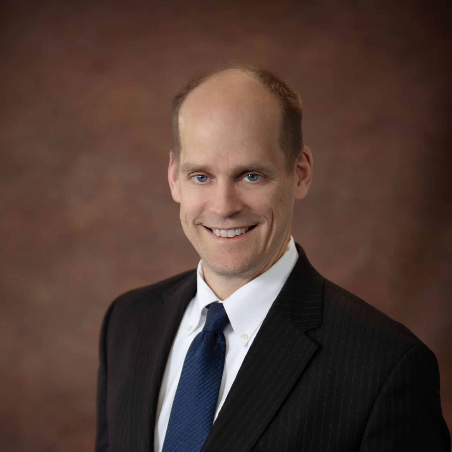 Thomas Donnelly Grady, Hayes & Neary, LLC Wisconsin Attorneys at Law