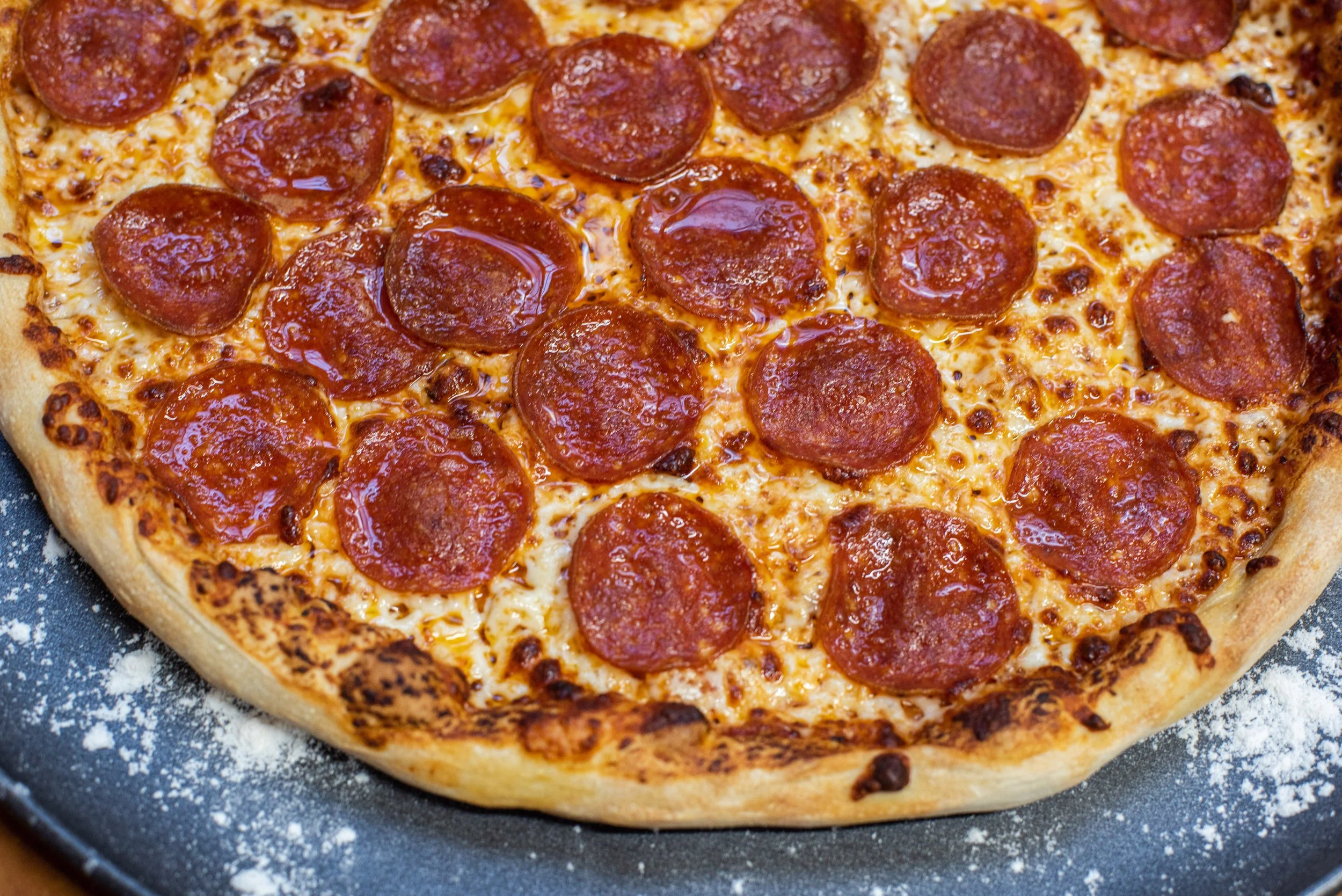 red spot 1-3-min.JPEG