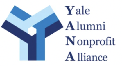 Screenshot 2026-03-30 at 10.13.08 AM.png