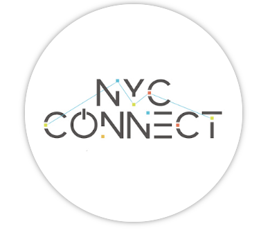 Screenshot 2026-03-30 at 10.25.04 AM.png