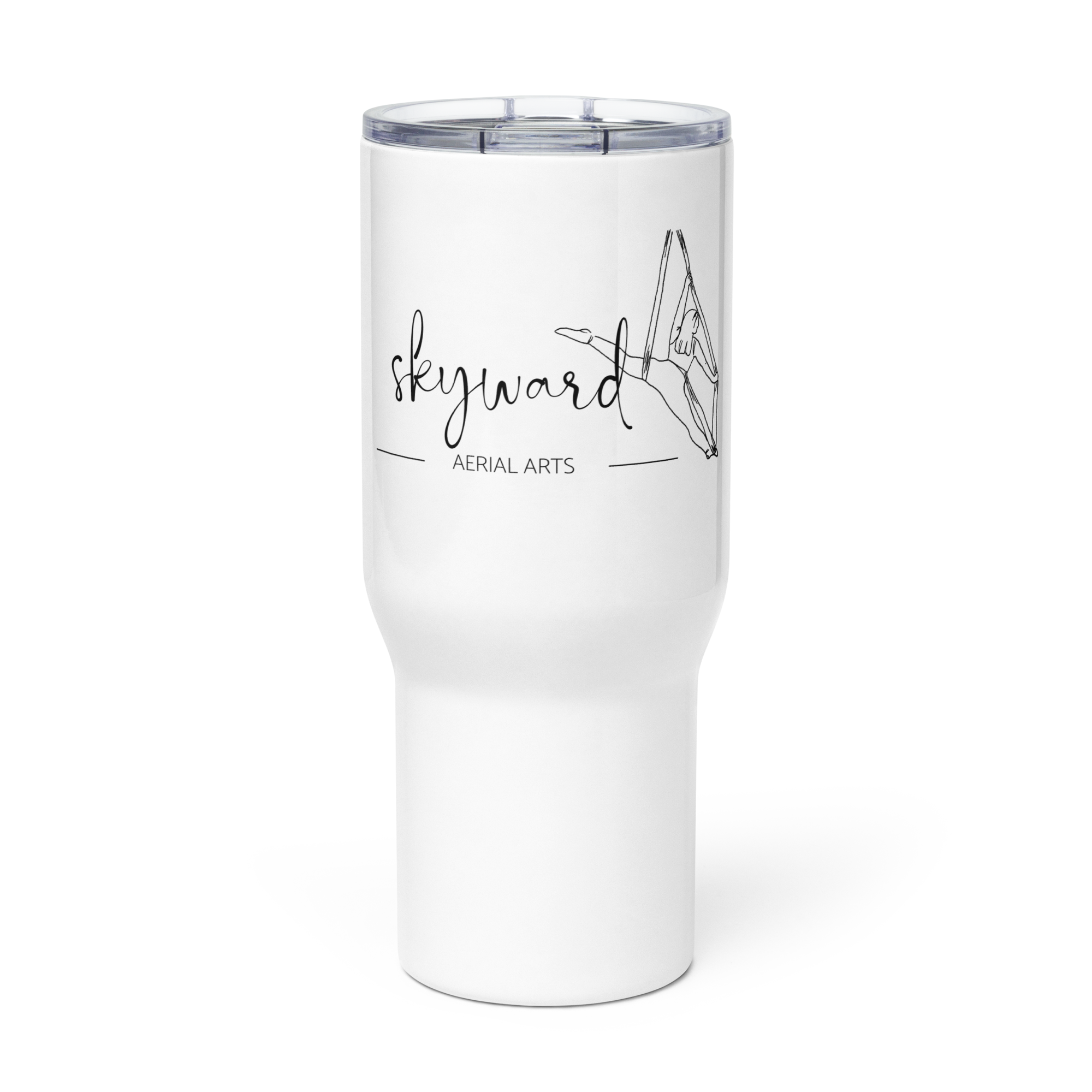 travel-mug-with-a-handle-white-25-oz-front-65061991f2f55.png
