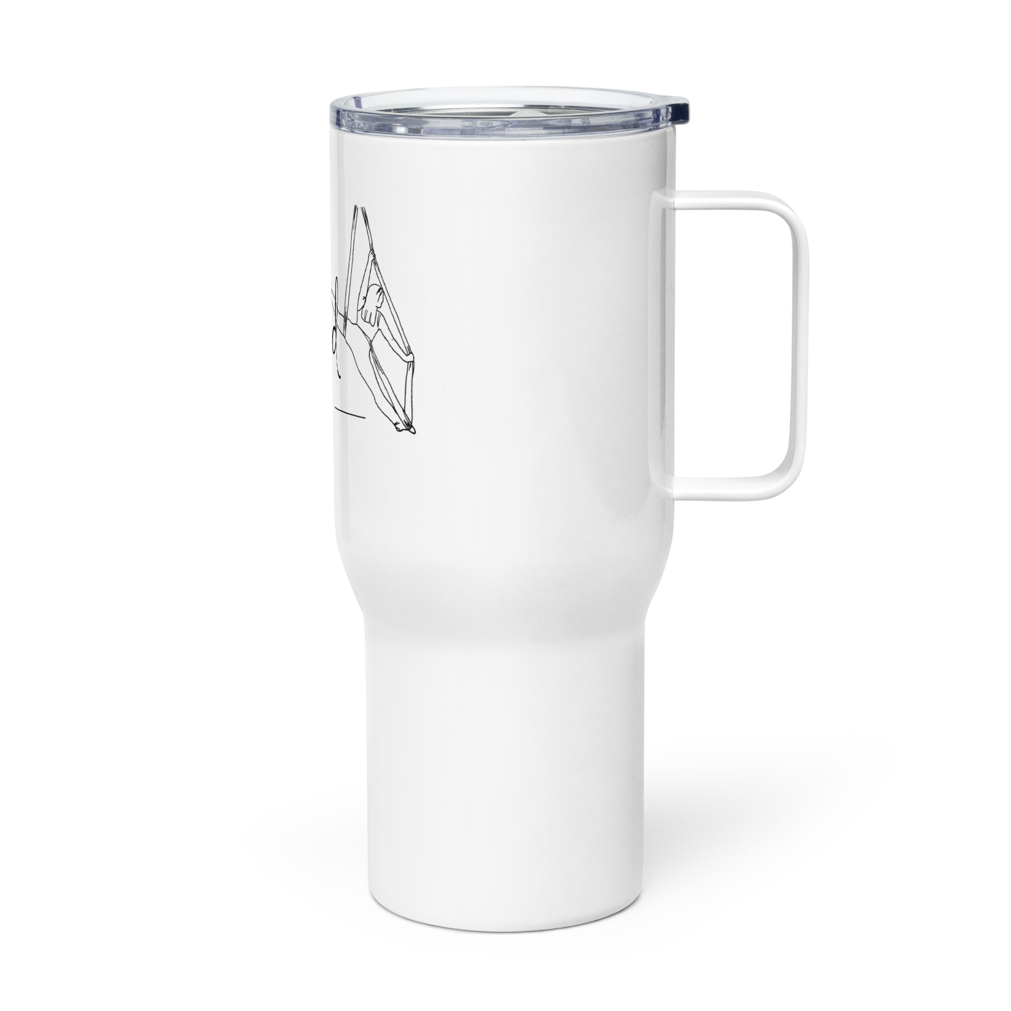 travel-mug-with-a-handle-white-25-oz-left-65061991f3c0a.png