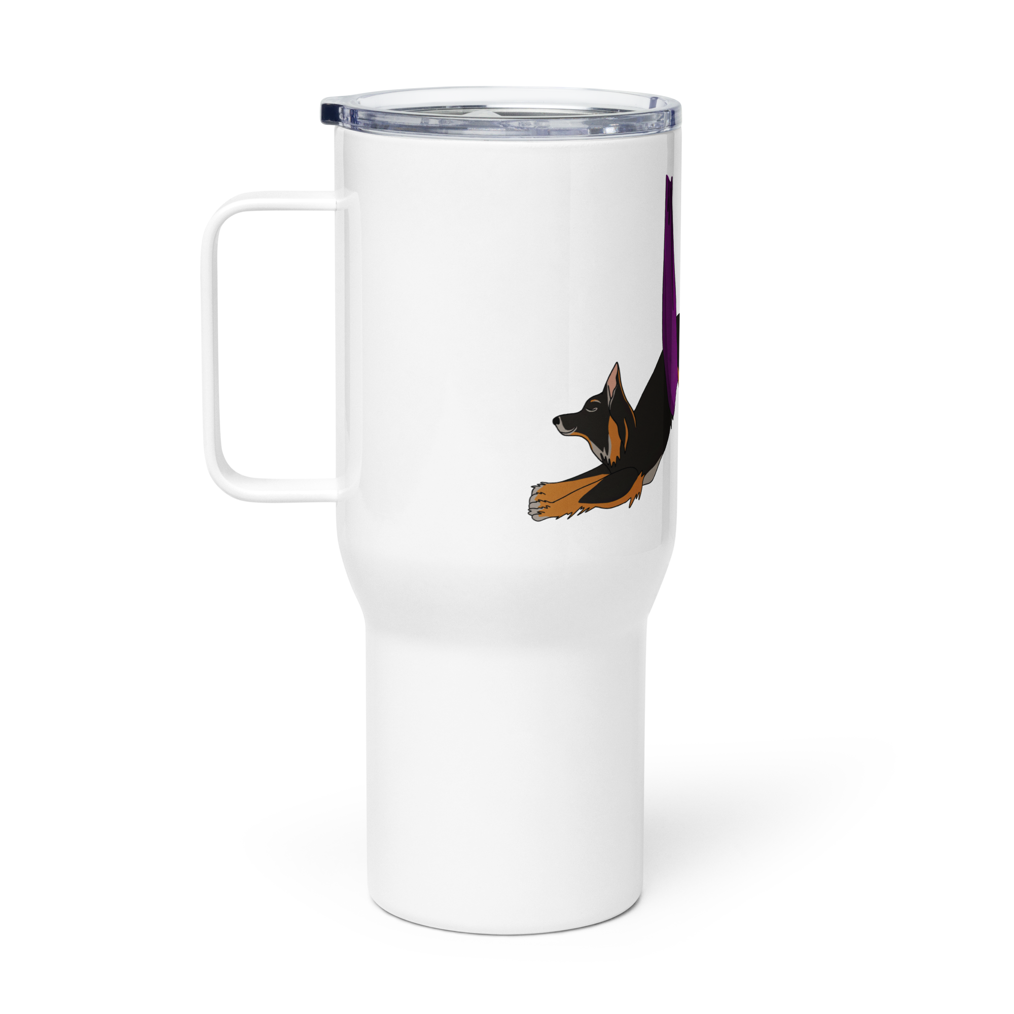 travel-mug-with-a-handle-white-25-oz-right-65061f11e98e9.png