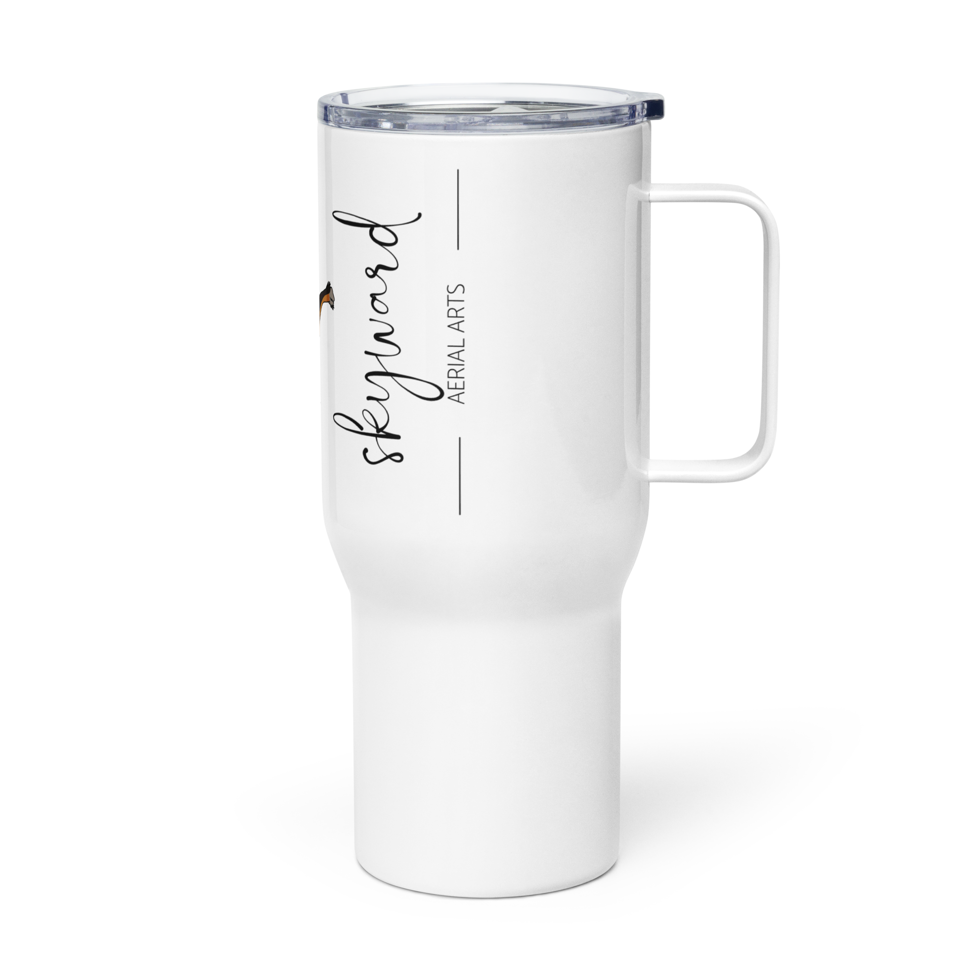 travel-mug-with-a-handle-white-25-oz-left-65061f11e9985.png