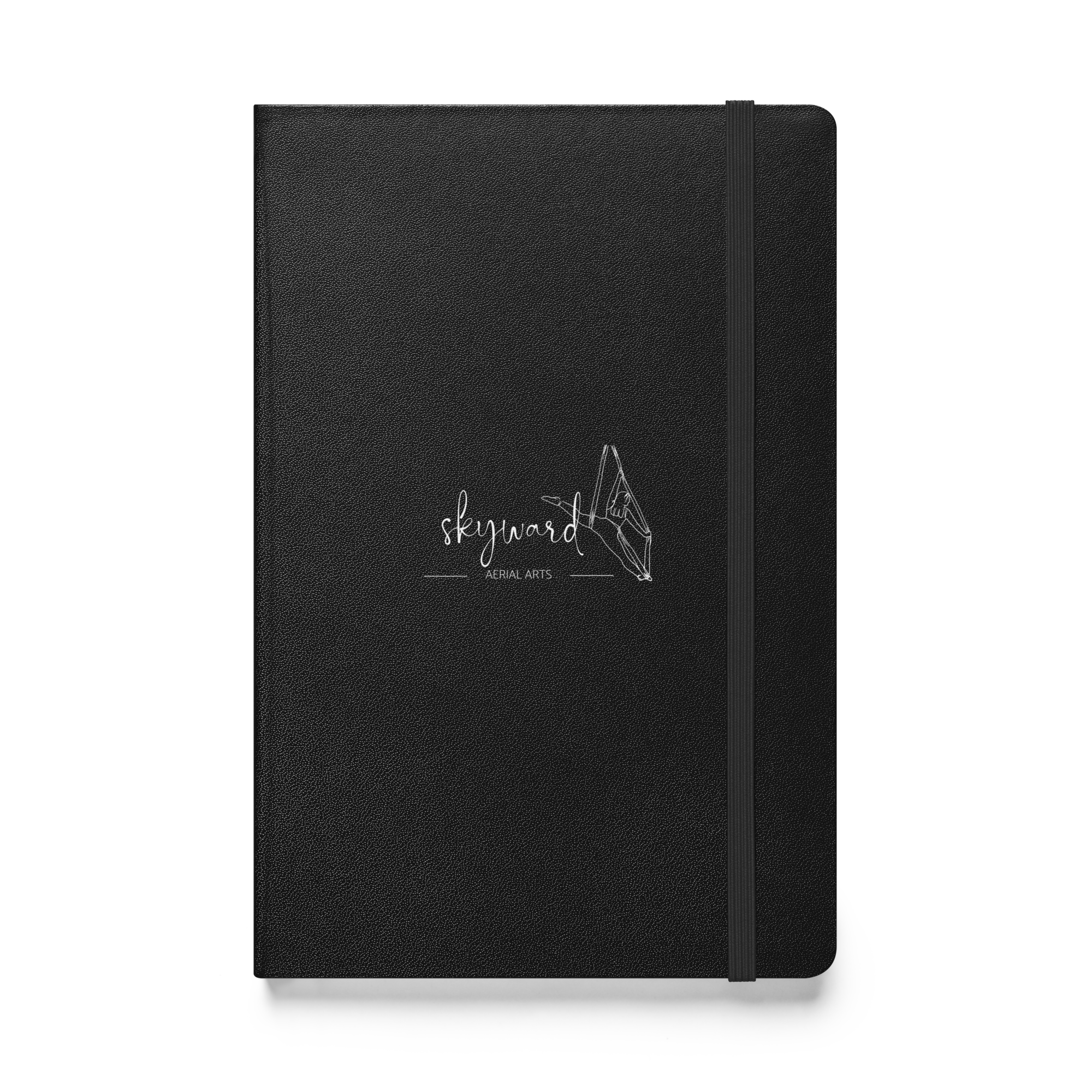 hardcover-bound-notebook-black-front-6506268c9c732.png