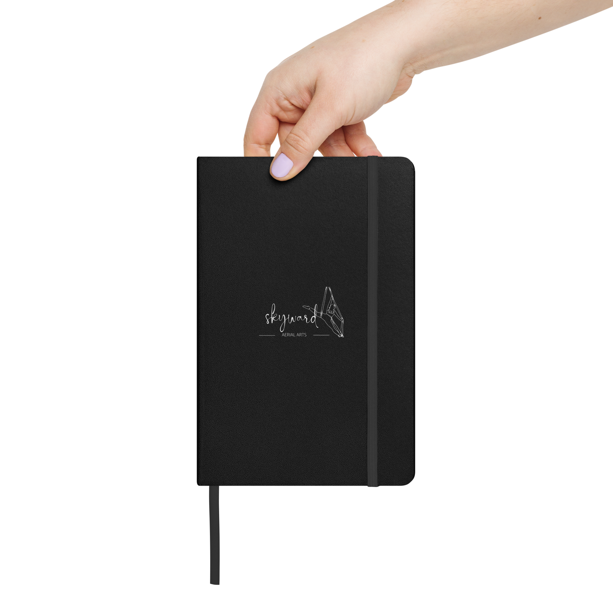 hardcover-bound-notebook-black-front-6506268c9d7ec.png