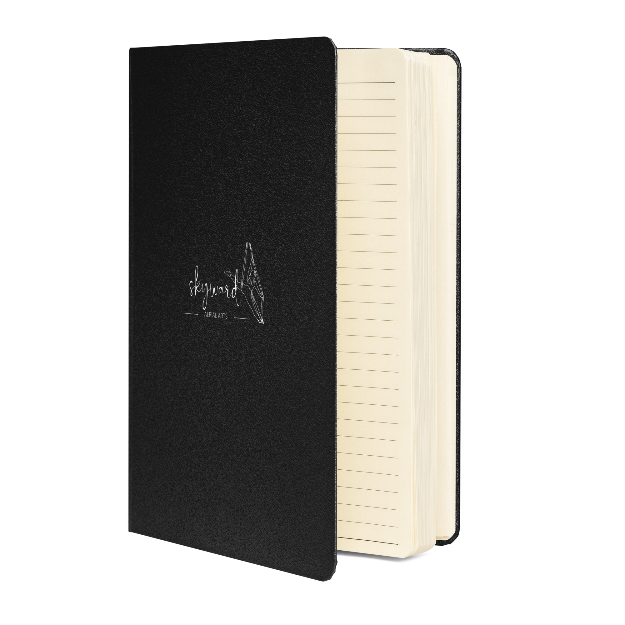 hardcover-bound-notebook-black-front-6506268c9d893.png