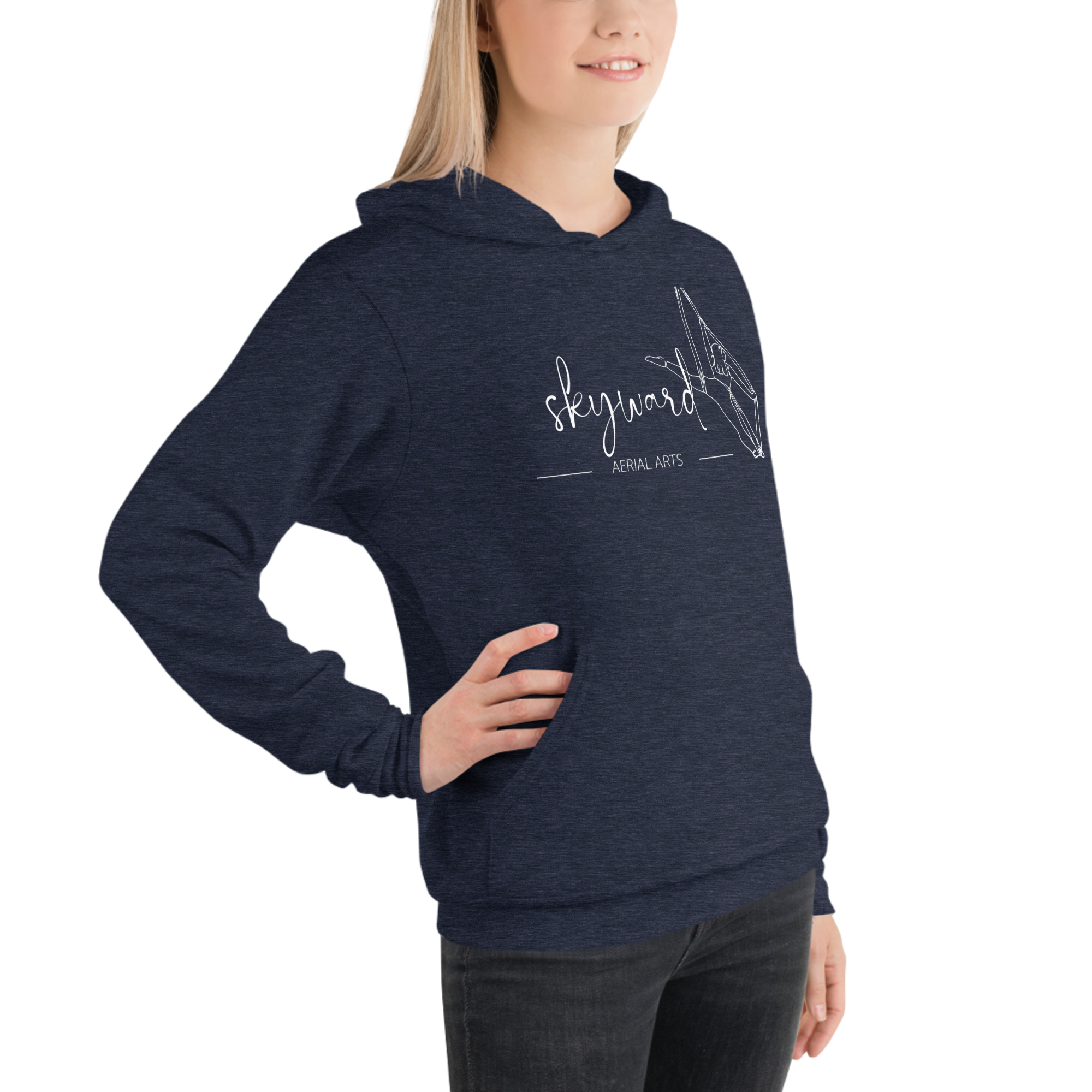 unisex-pullover-hoodie-heather-navy-right-front-650f7ddf81a40.png