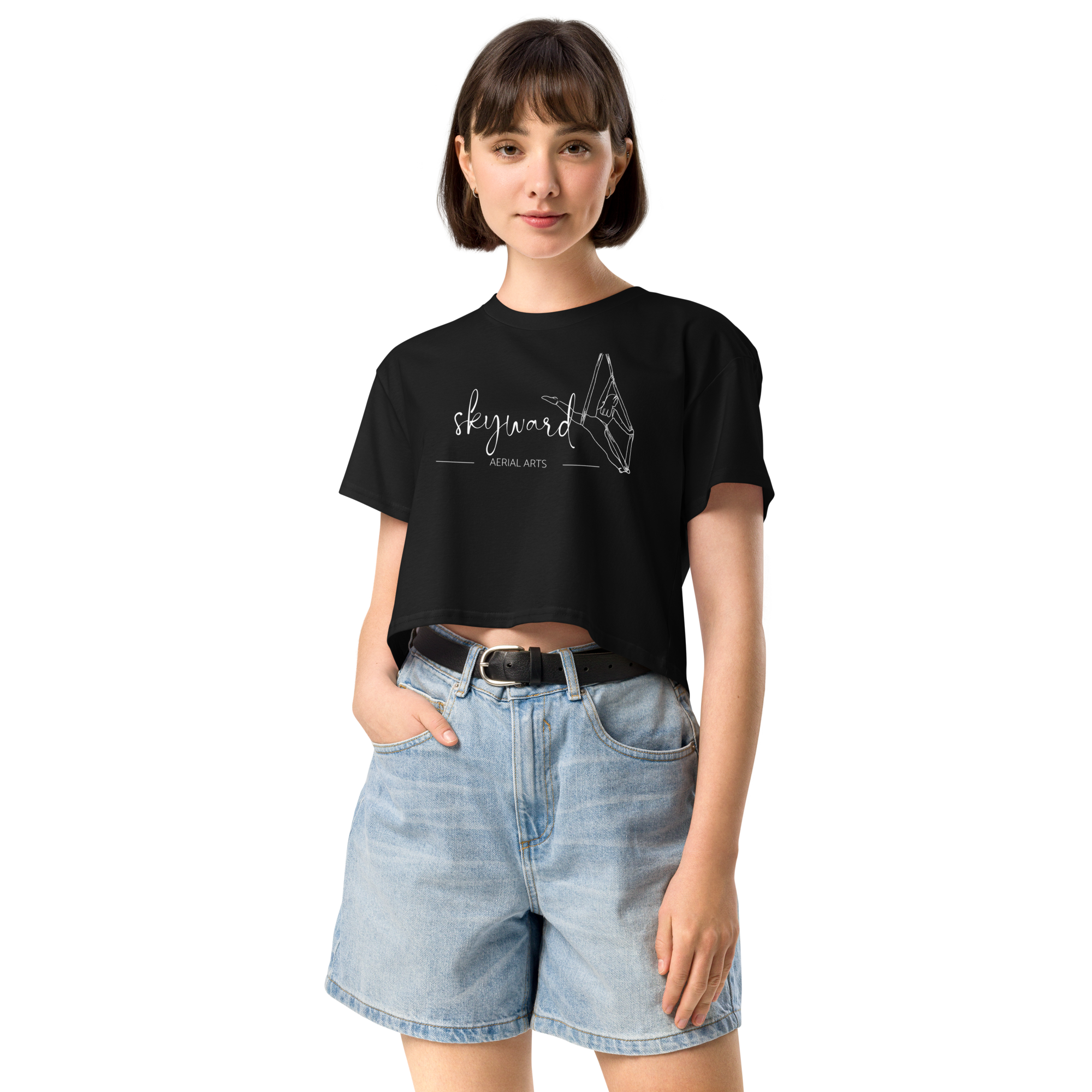 womens-crop-top-black-front-688f6eee3803a.png