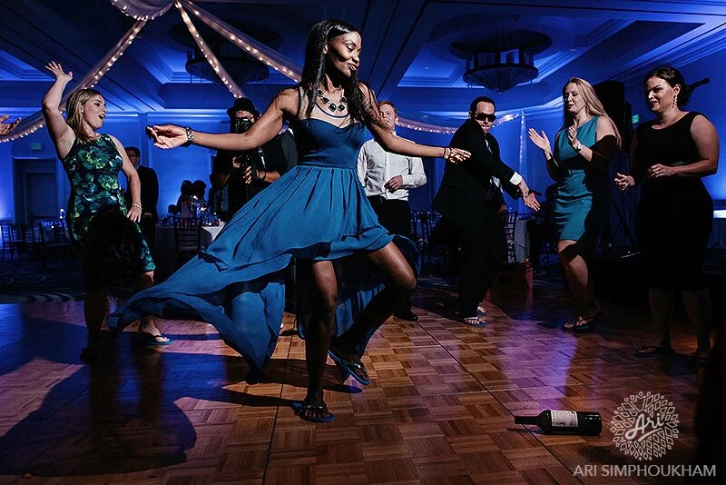 photographydance.jpg