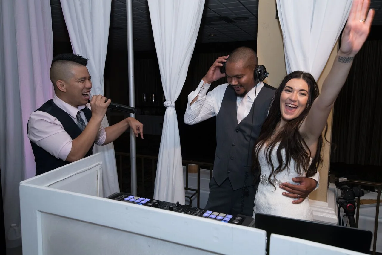DJ services.jpg