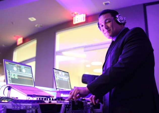 DJ gear-631x449.jpg