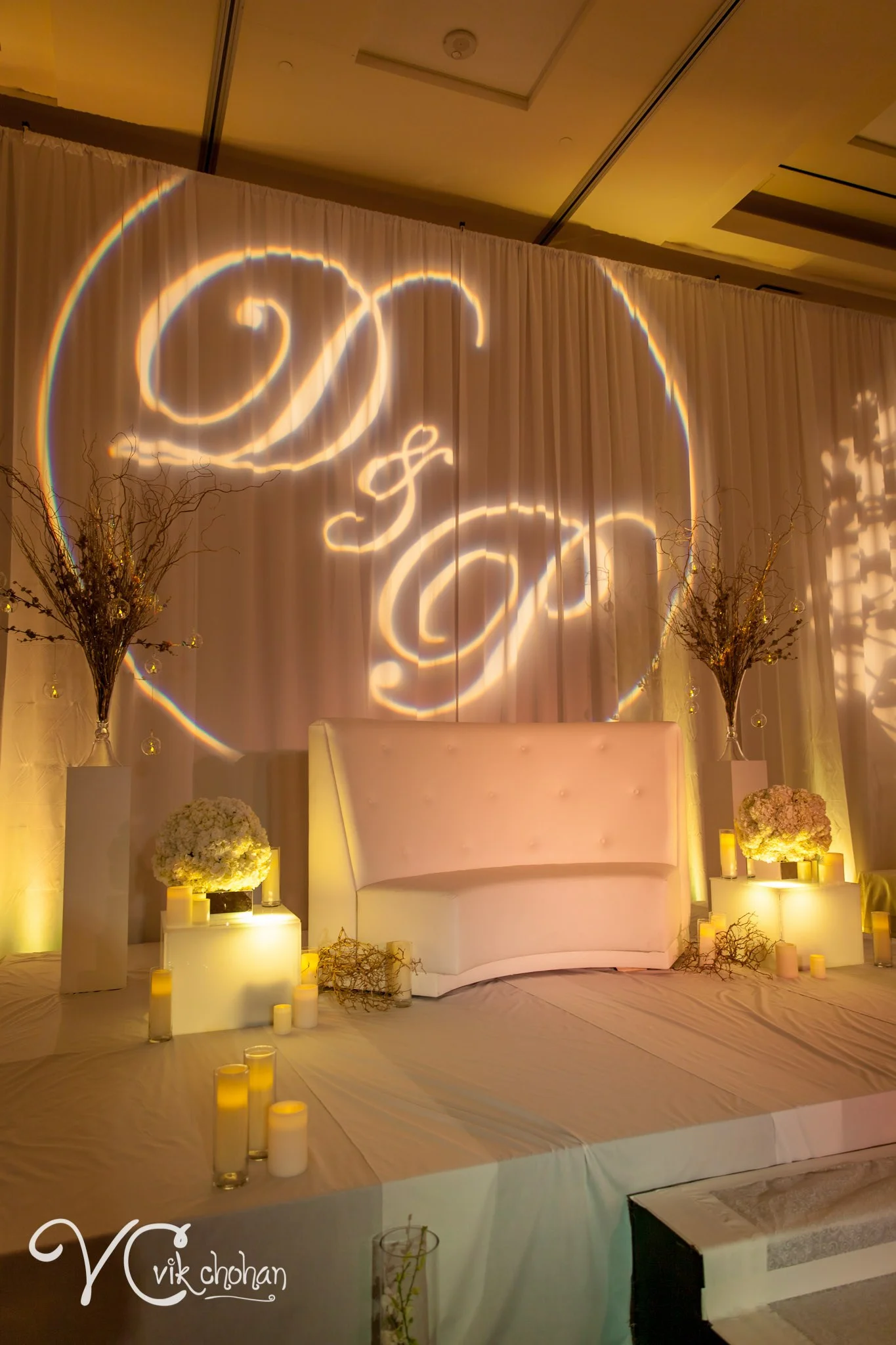 Deepa__Parry_Wedding_Reception-Vik-Chohan-013.jpg