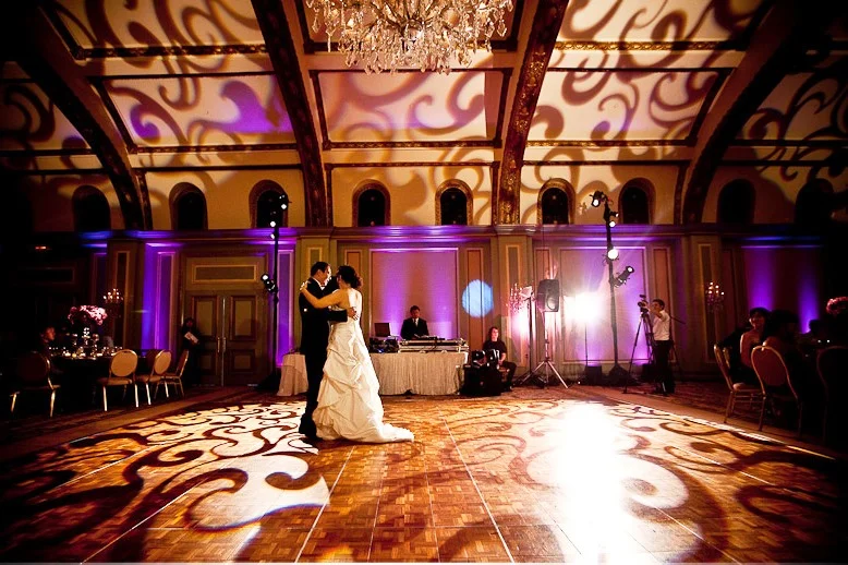 Gobo-Pattern-Wash-Wall-Projected-Image-San-Diego-Wedding-Lighting-Los-Angeles-Orange-County-Riverside.jpg