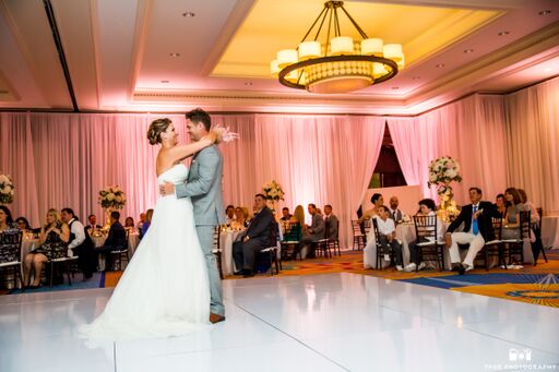 white dance floor.jpeg