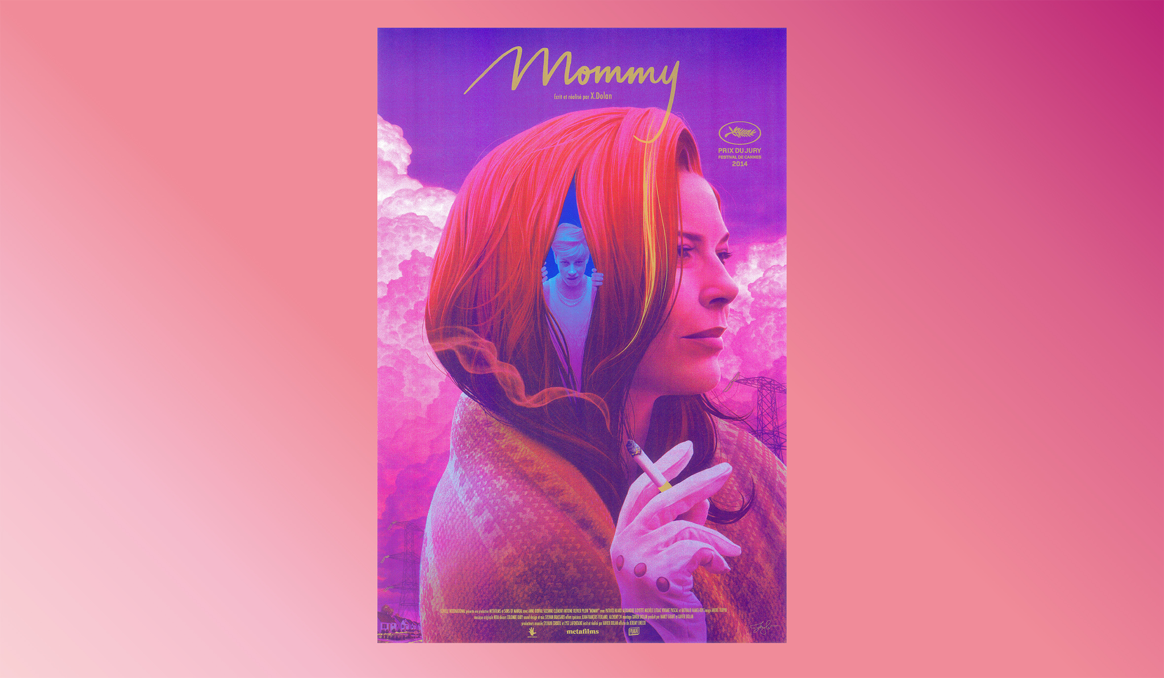 galerie_mommy.jpg
