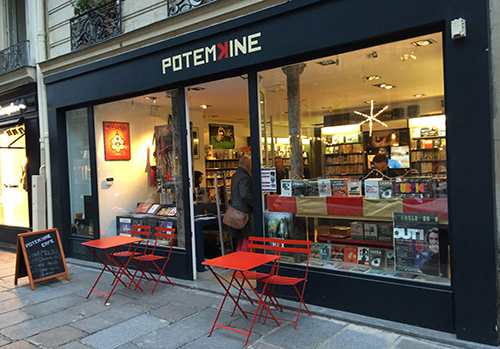 potemkine-haut-lieu-de-la-cinephilie-parisienne-fete-ses-10-ans,M290501.jpg