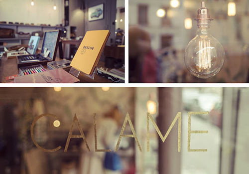 Calame-Concept-Store.jpg