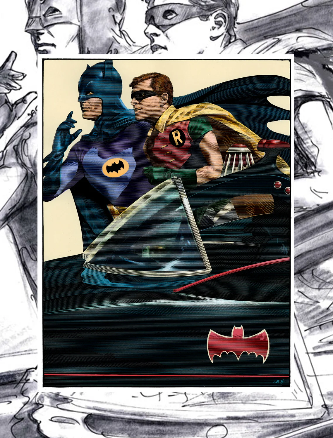 BATMAN66-mark_summers-web.jpg