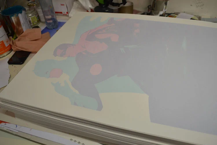 WIP-Summers-5.jpg
