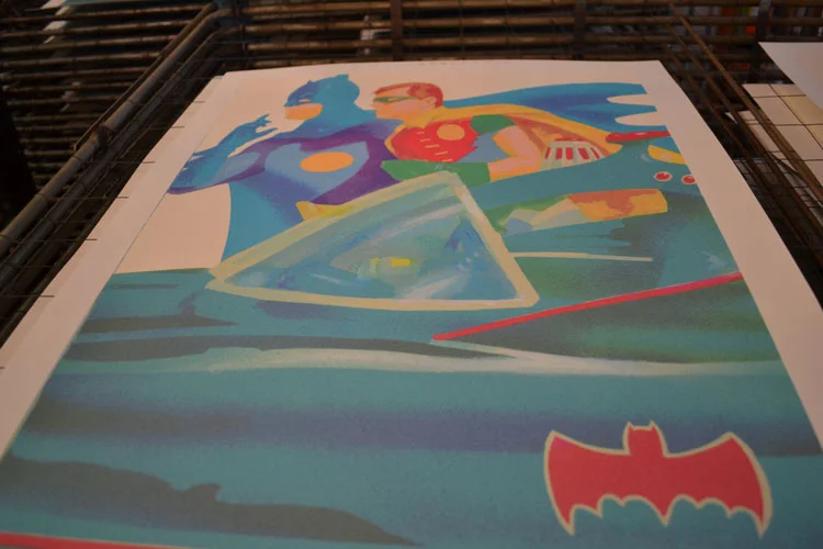 WIP-Summers-11.jpg
