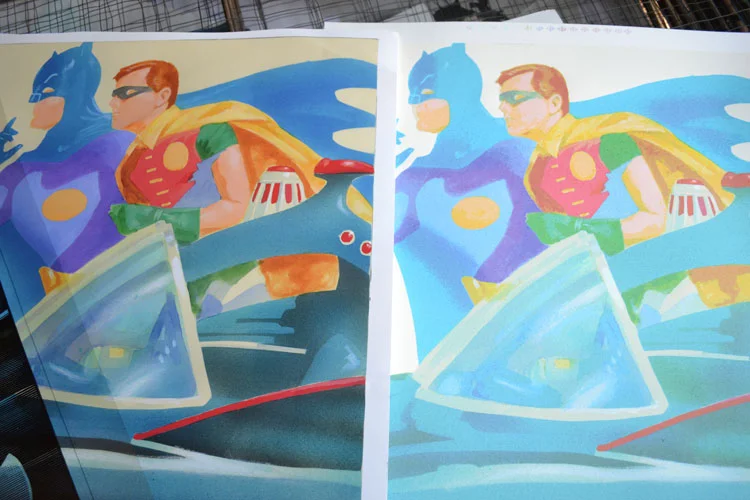 WIP-Summers-12.jpg
