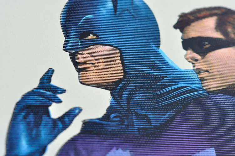Summers-Batman66-close4.jpg
