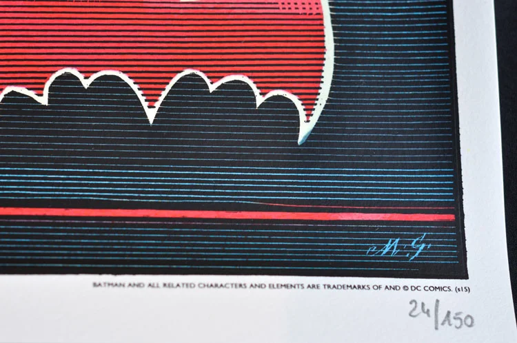 Summers-Batman66-close7.jpg