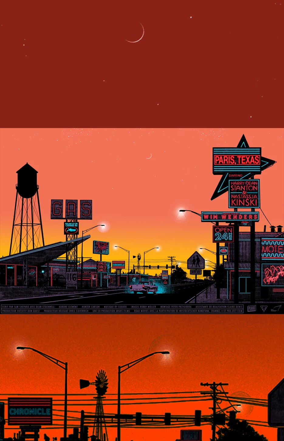 Paris,Texas-Shop_HP.jpg