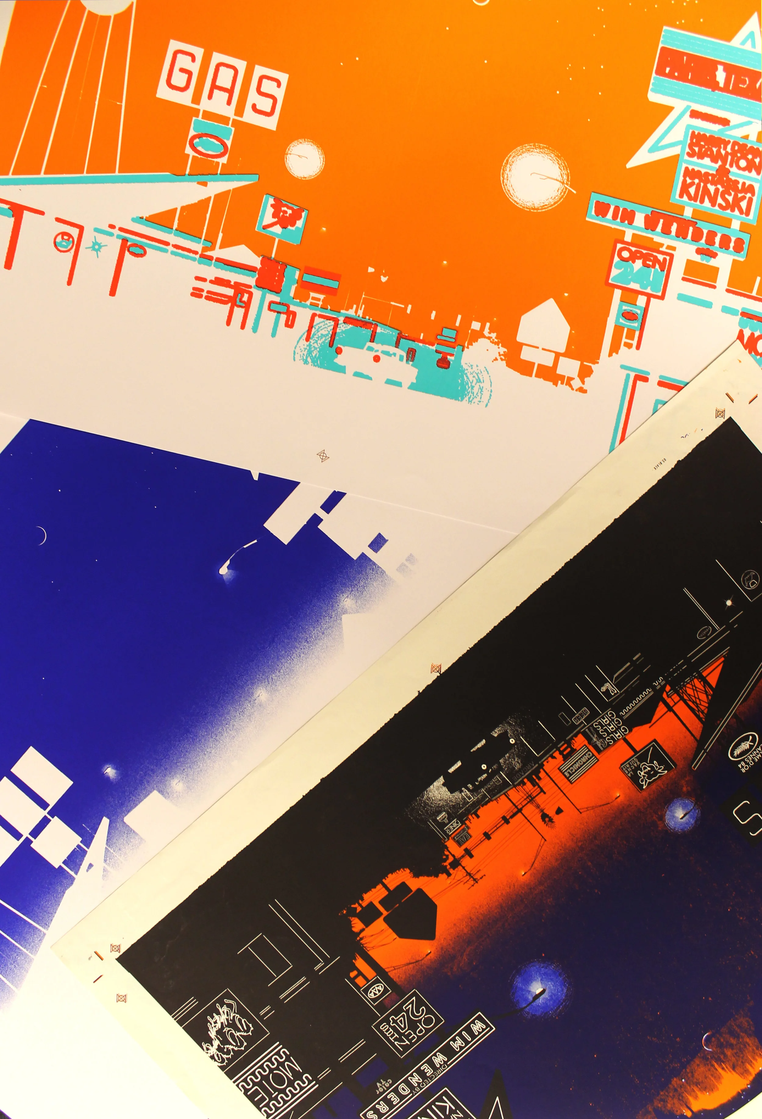 Paris,Texas-Shop_2.jpg