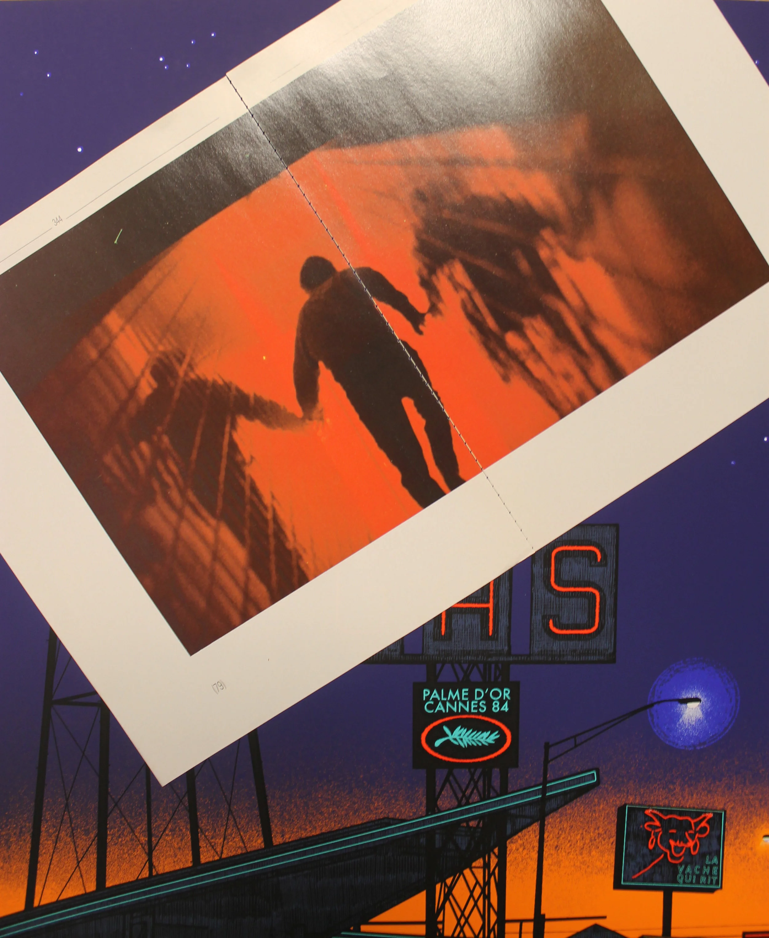 Paris,Texas-Shop_9.jpg