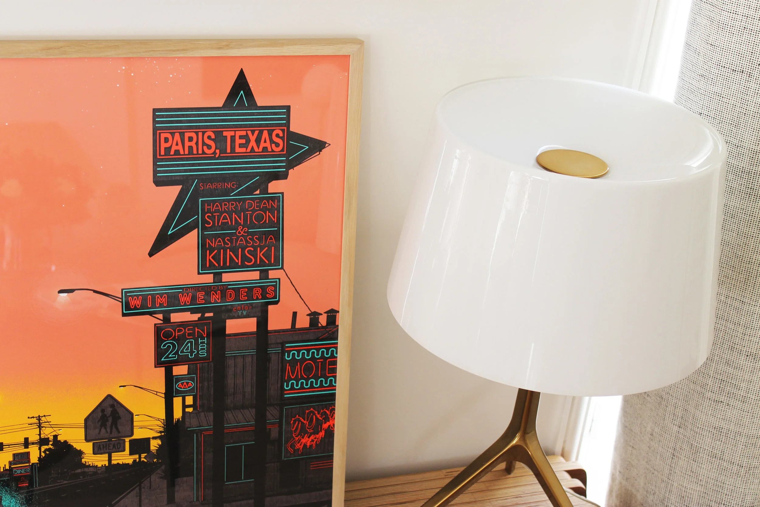 Paris,Texas-Shop_11.jpg