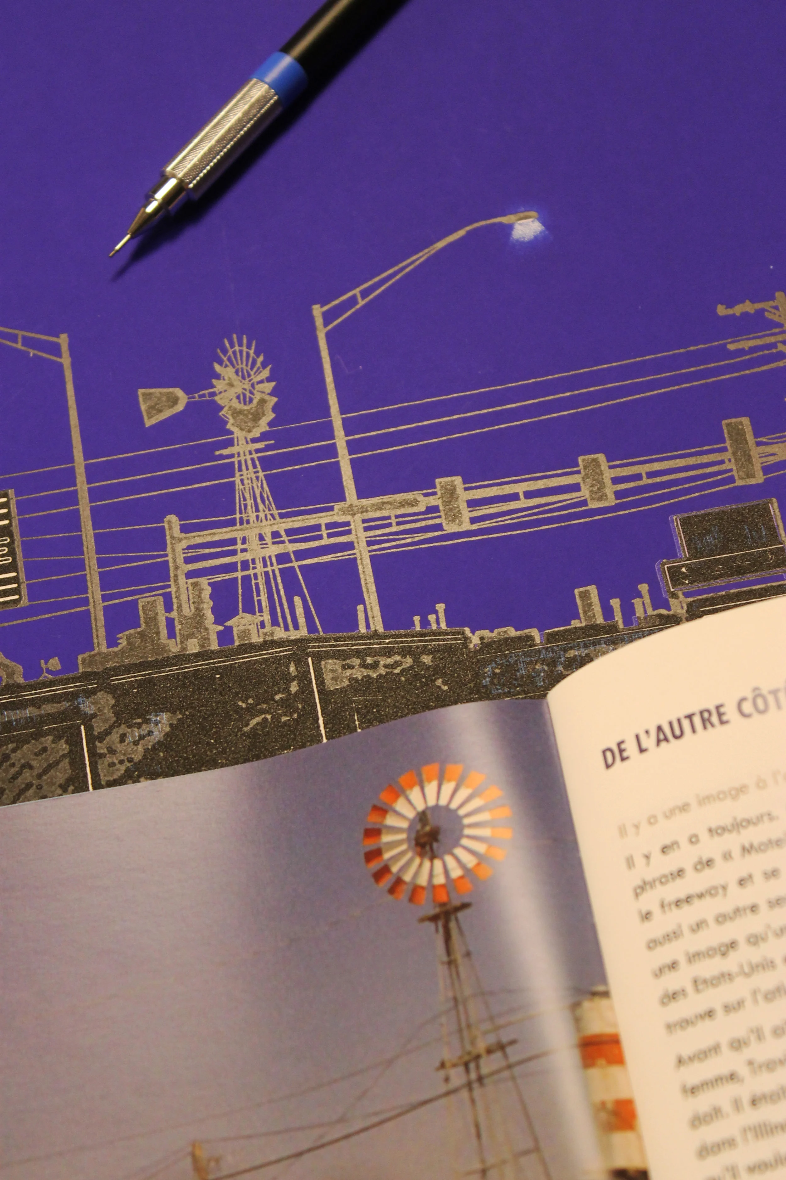 Paris,Texas-Shop_3.jpg