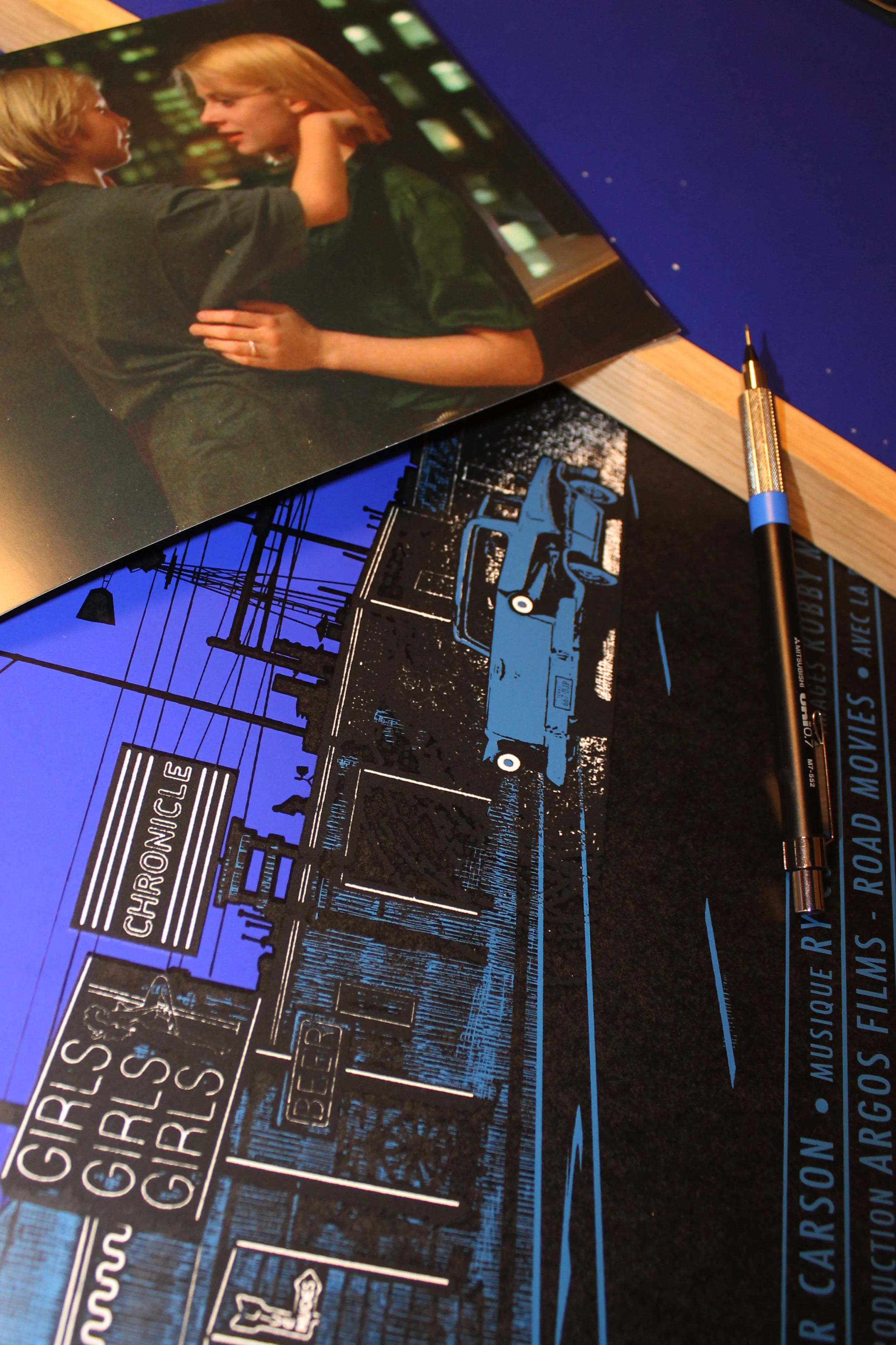 Paris,Texas-Shop_5.jpg