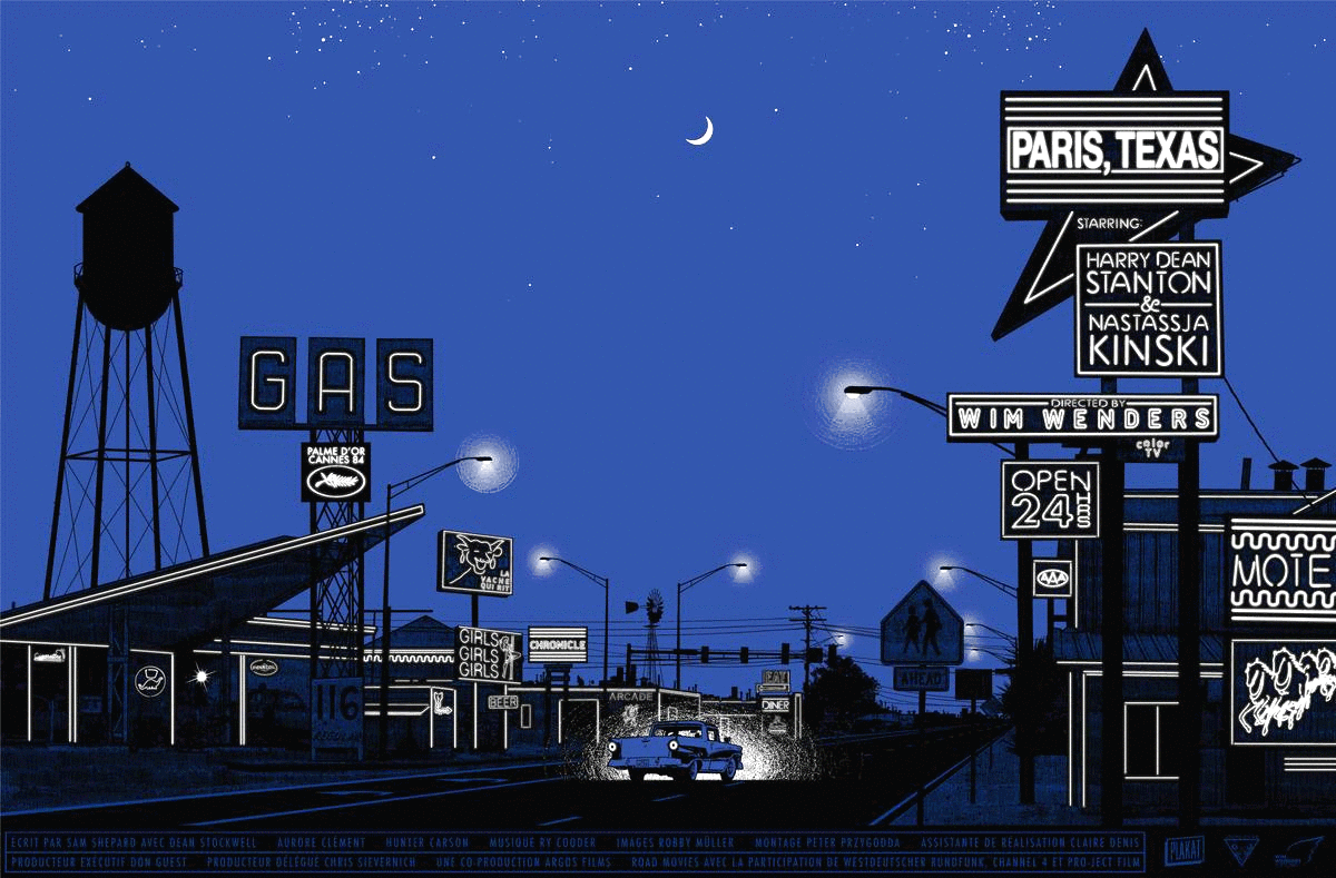 PARIS,TEXAS.gif