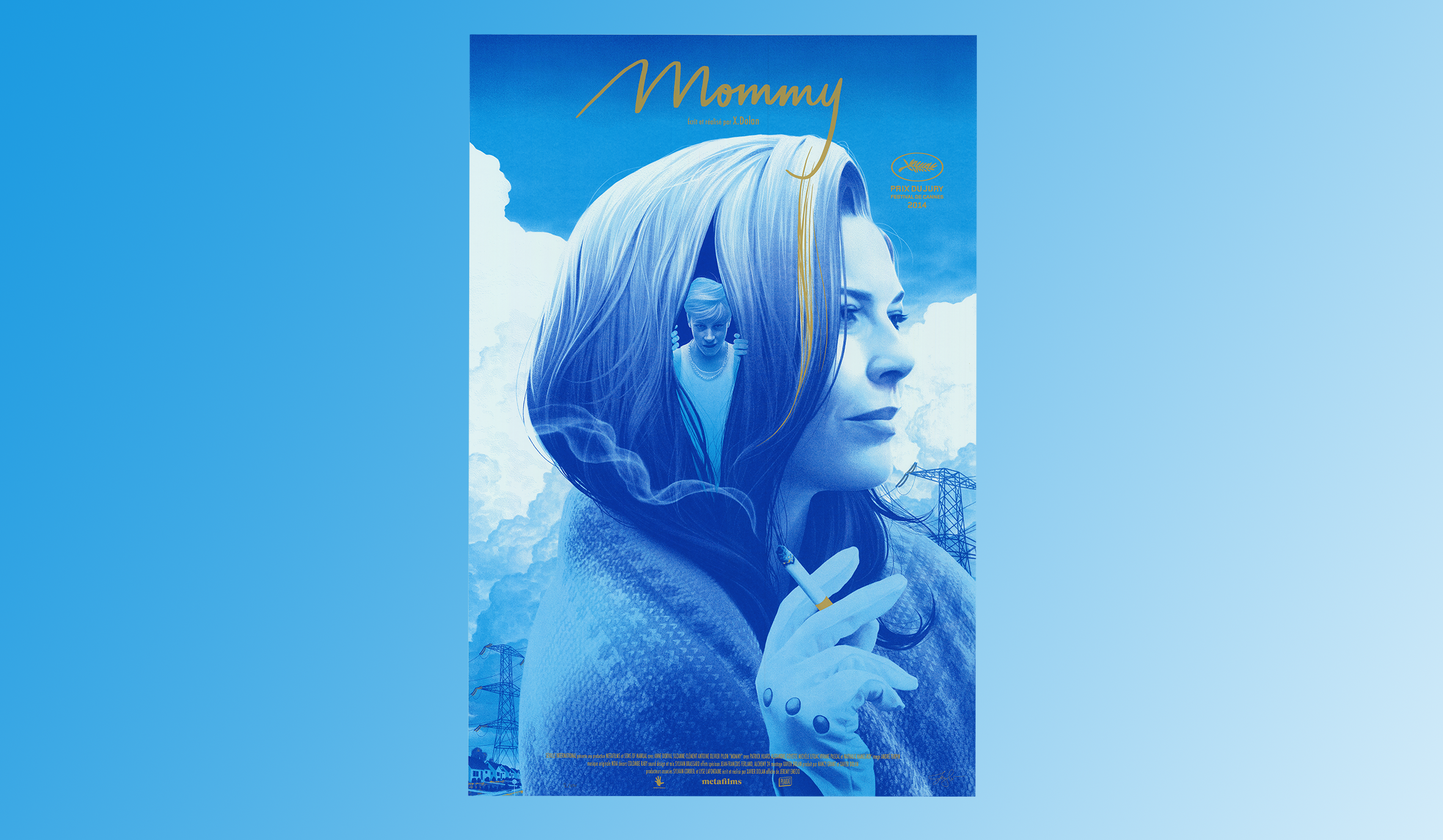 galerie_mommy.png