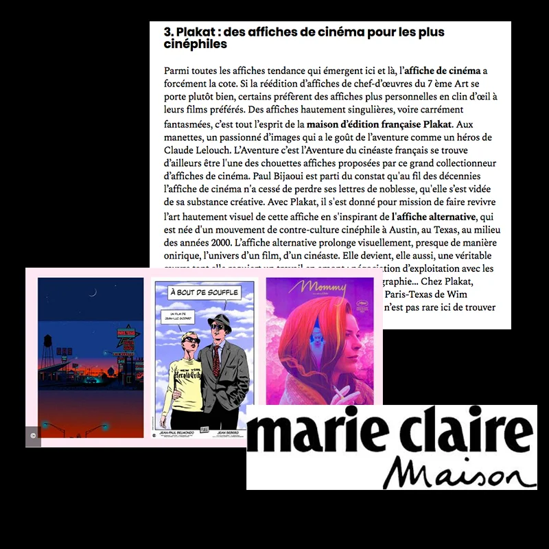 MARIE_CLAIR.jpg