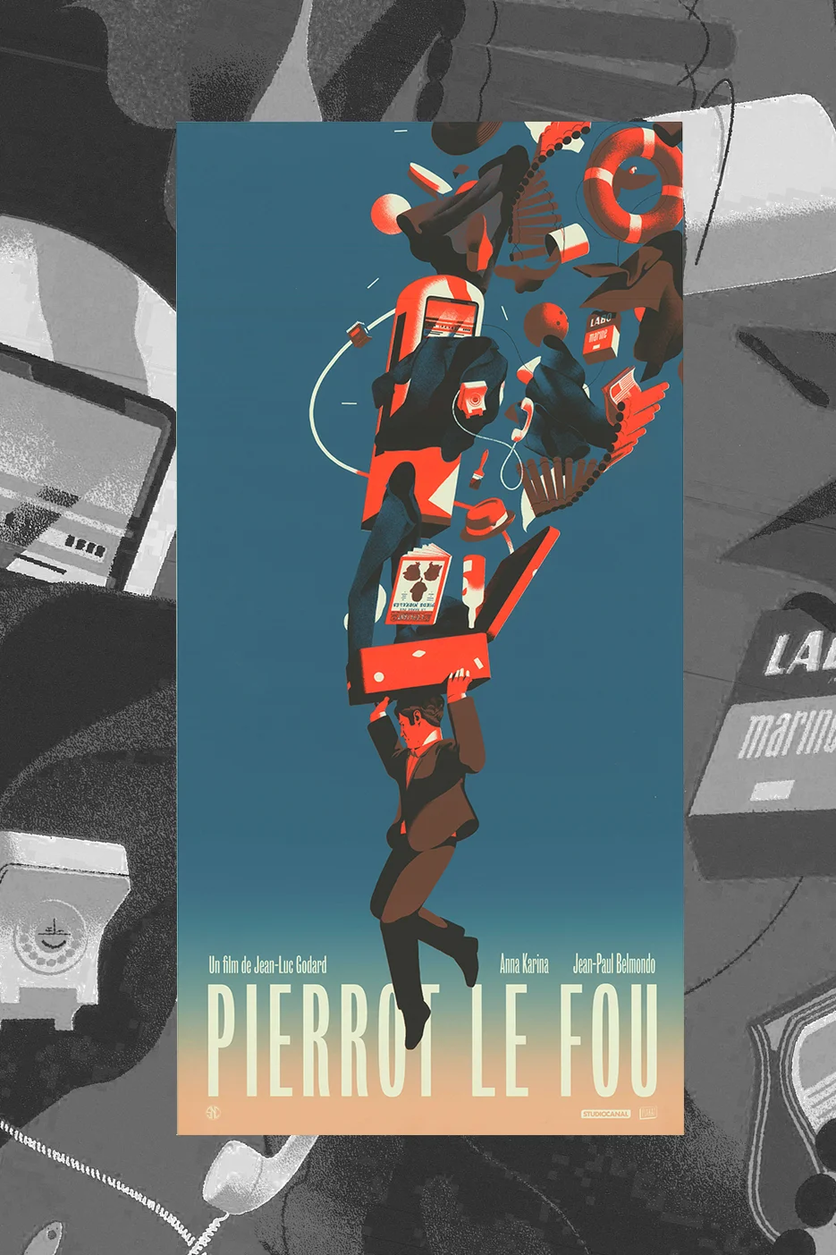 Shop_1.jpg