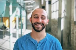 Andrew Mastriano amastriano@fellowshipmemphis.org