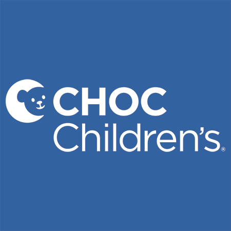 CHOCChildrens_logo.png