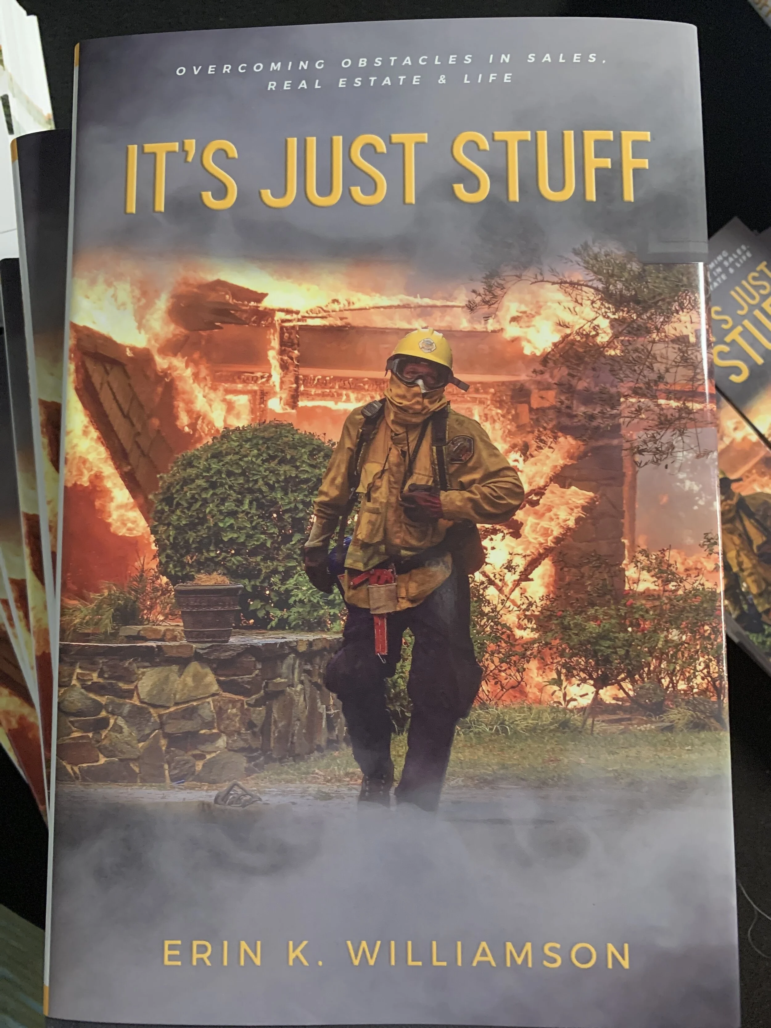 71453F56-55D0-4479-95E9-A07DDA9DF753