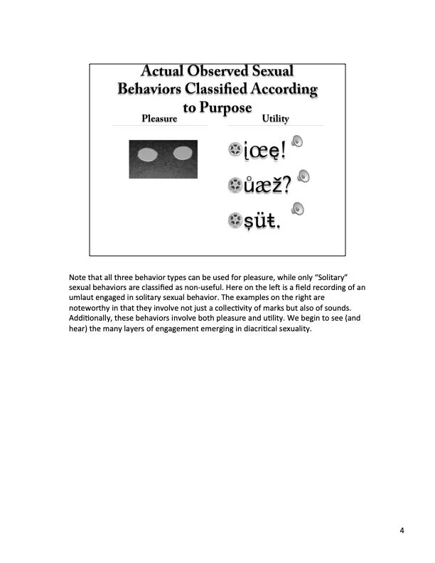 The Sexual Practices of Popular Diacritical Marks4.jpg