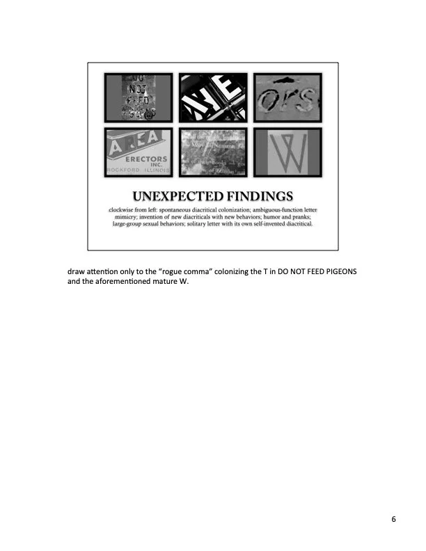 The Sexual Practices of Popular Diacritical Marks6.jpg