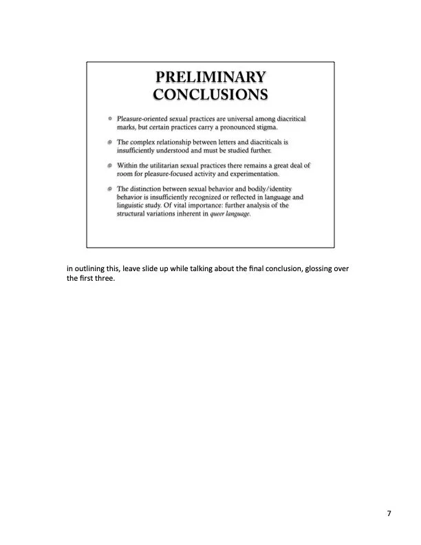 The Sexual Practices of Popular Diacritical Marks7.jpg