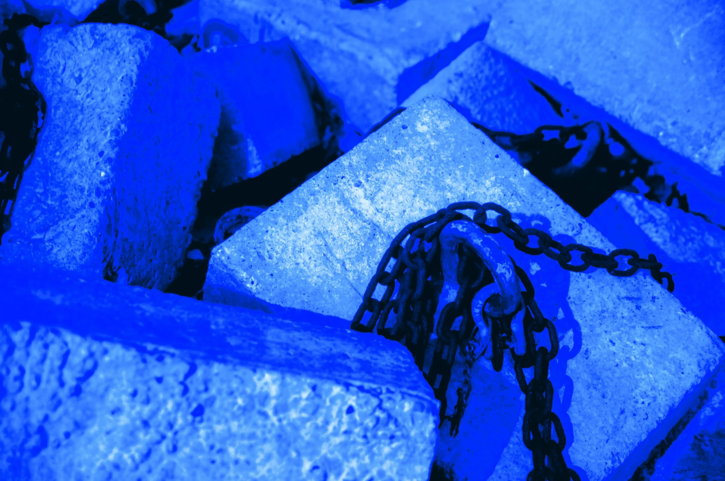 blocks