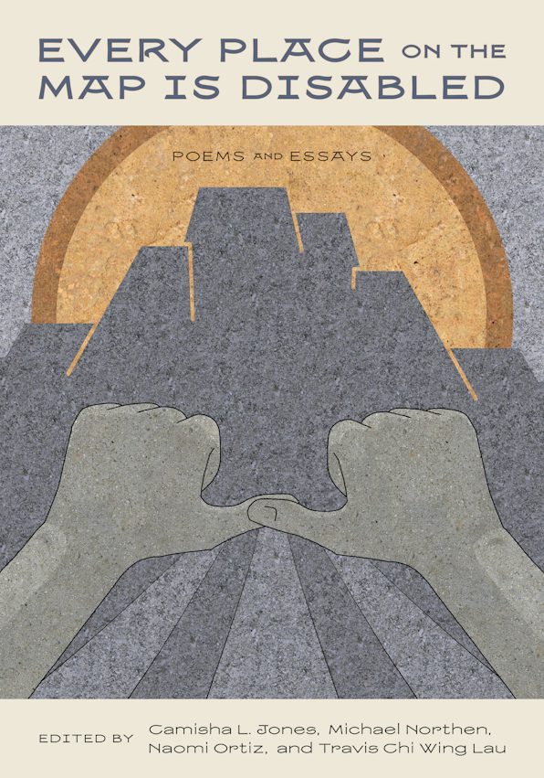 Image 5-2-26 at 11.44.png
